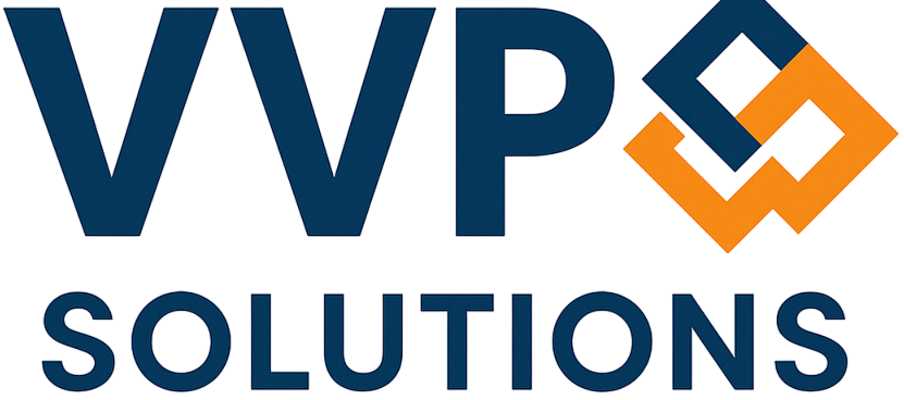 VVP Solutions